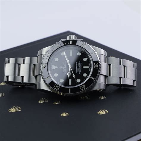 rolex submariner 2017|rolex submariner watch new price.